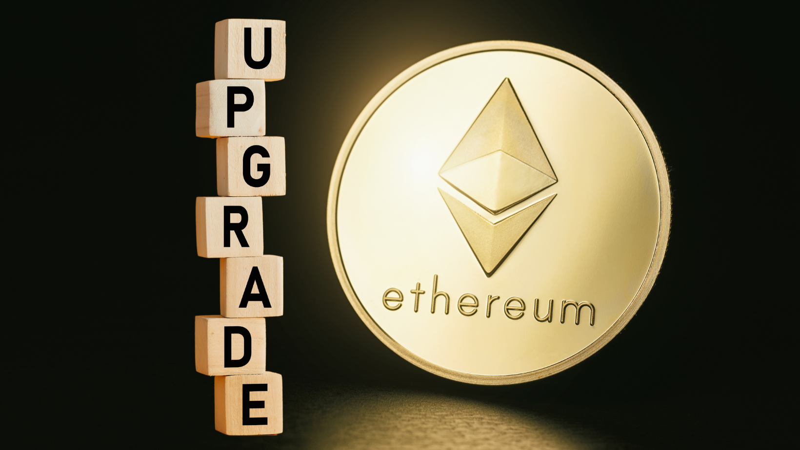 Ethereum Sets March 13 For Dencun Upgrade