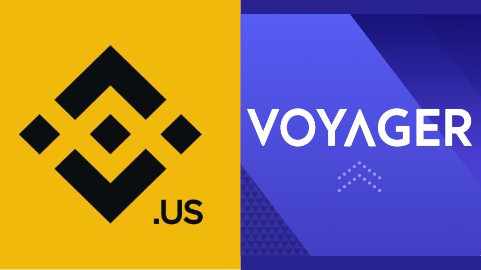 Binance US Cites hostile Regulator Yanks US 1 3 Billion Deal To Buy 