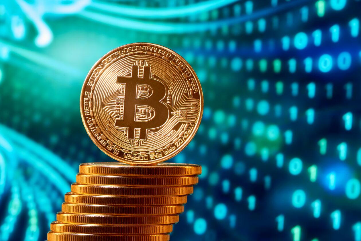 Bitcoins stack up | Bitcoin reclaims US$30,000, Ether heads higher after SEC’s Gensler grilled, XRP leads winners | Markets, BTC - Bitcoin, ETH - Ethereum, Gary Gensler, SEC - Securities and Exchange Commission