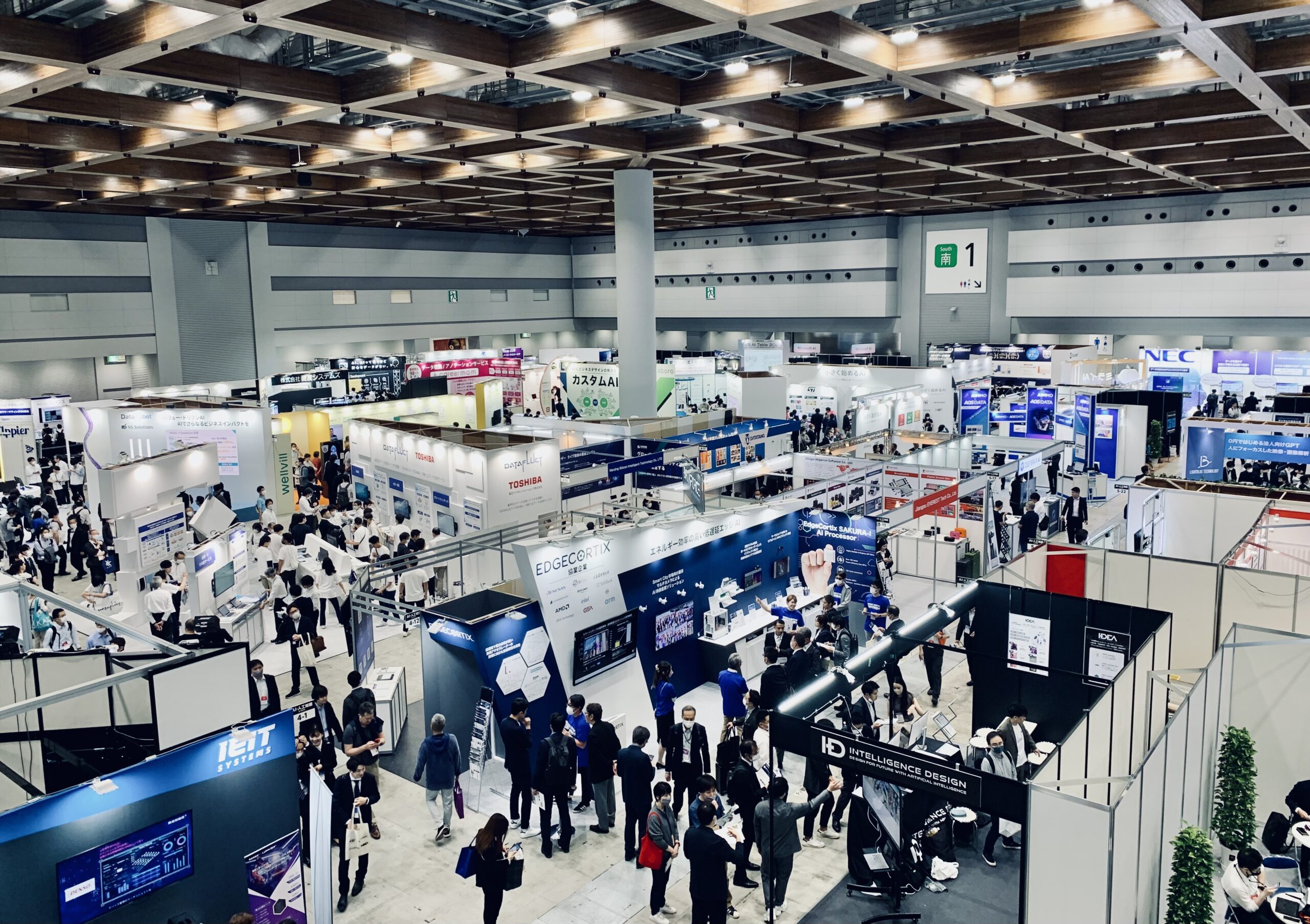 Japan looking to regain its rightful place in the cryptocurrency world  pecking order