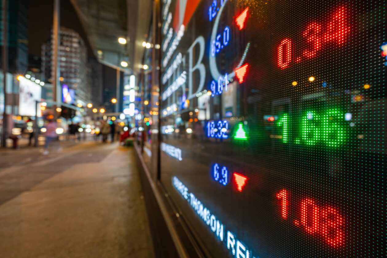 XRP lone gainer among top 10 cryptocurrencies 2 equity 9