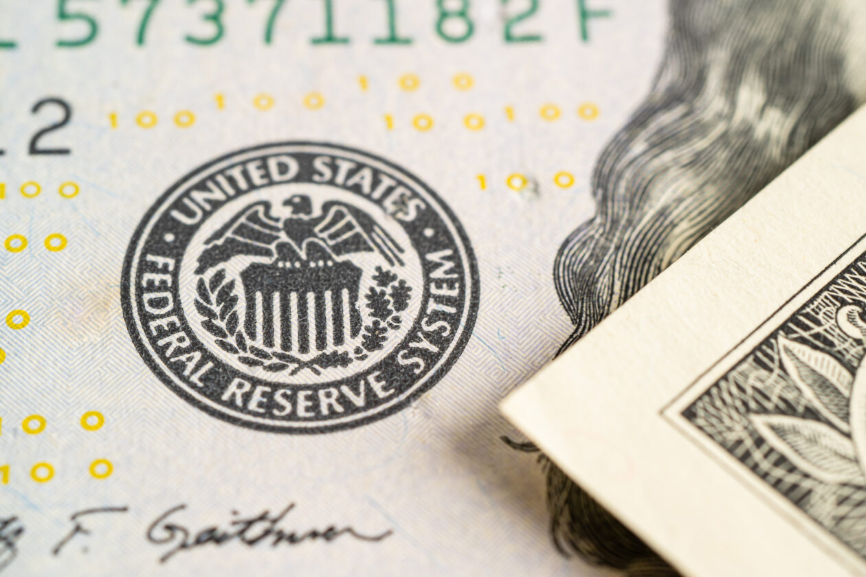 Bitcoin falls below US$28,000, Ether declines, Litecoin slips further, US equity futures stall 3 fed the federal reserve system the central bankin 2023 01 17 05 21 55 utc