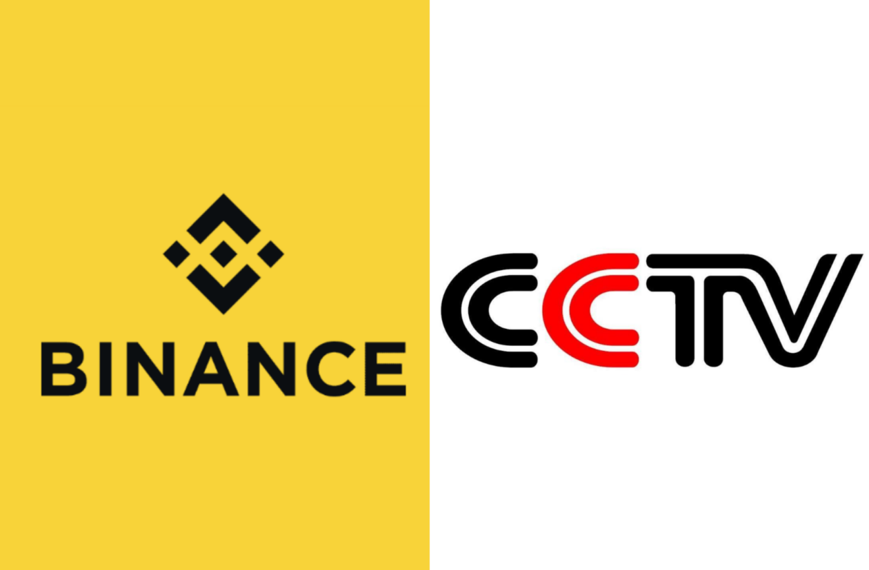 Binance & CCTV | China state media covers SEC’s lawsuit against Binance, CEO Changpeng Zhao | China, Binance, Regulation & Law, Cryptocurrencies
