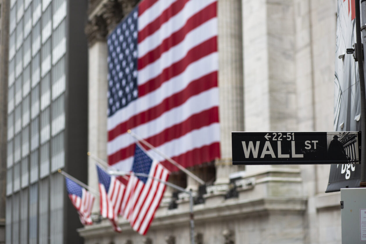 Bitcoin, Ether dip but remain range-bound following Curve Finance hack 2 GettyImages 1209562710