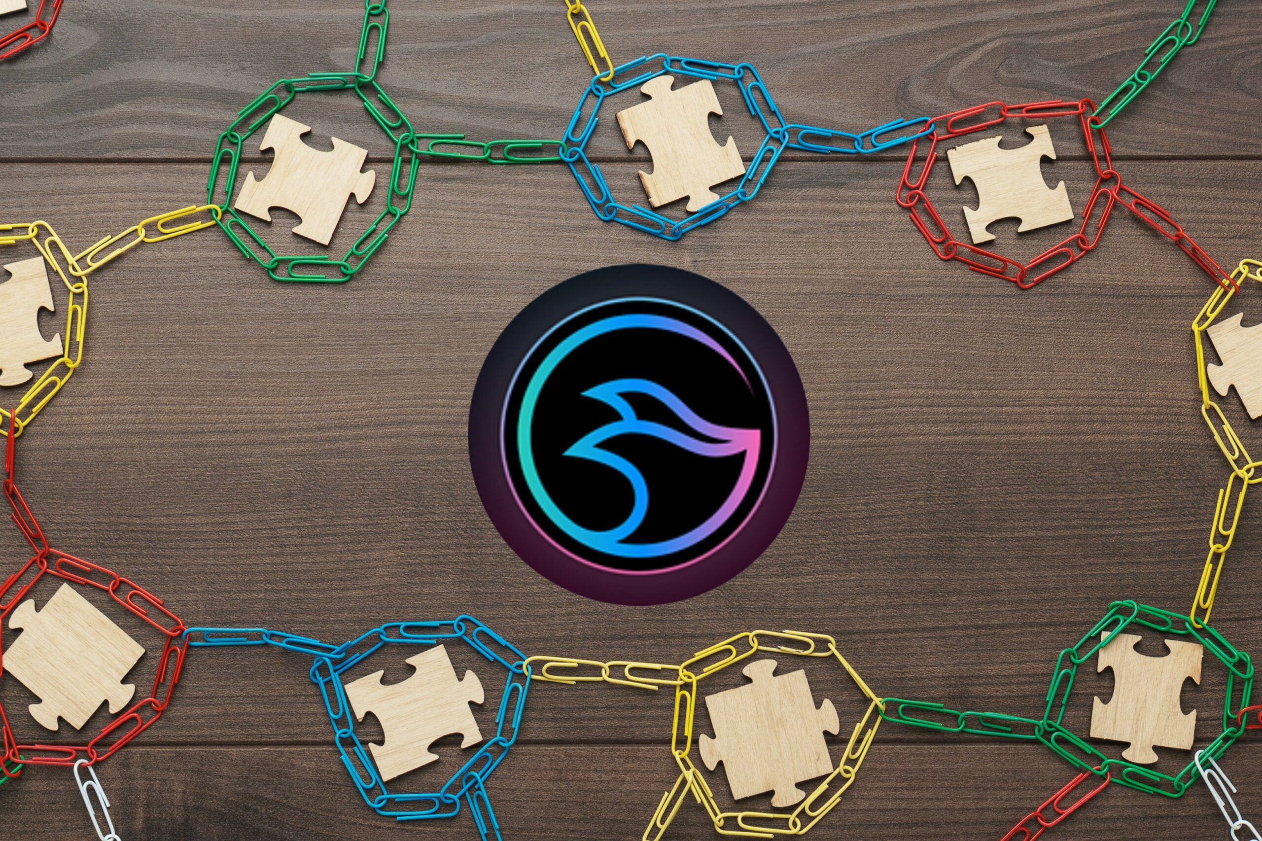 Manta Network developer p0x Labs raises US$25 million for Asia expansion