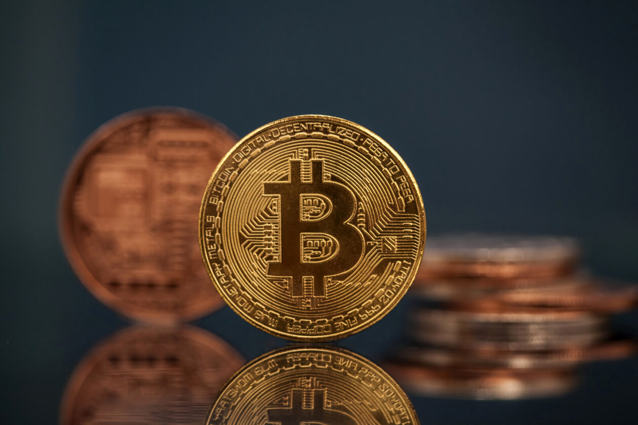 Bitcoin | Bitcoin reclaims US$30,000, Ether gains, Cardano leads winners as top 10 crypto rise | Markets, BTC - Bitcoin, ETH - Ethereum, ADA - Cardano, NFT