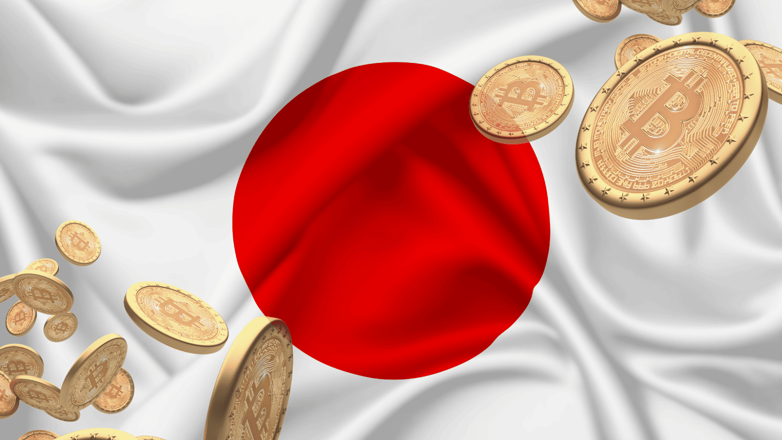 japanese-yen-backed-digital-currency-set-to-launch-next-july