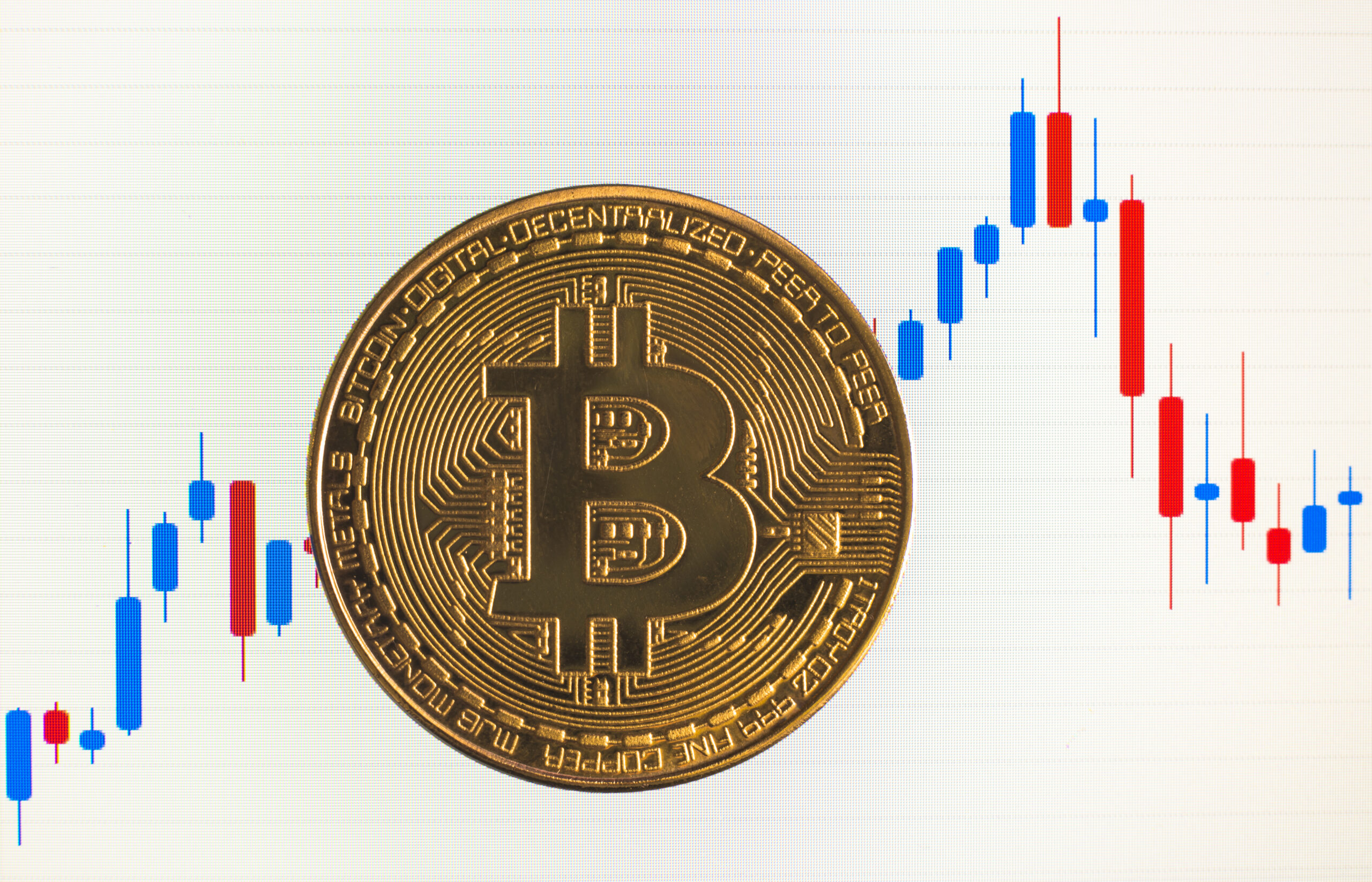 Sure, NFT Sales Are Slipping—But a Closer Look at the Data Shows