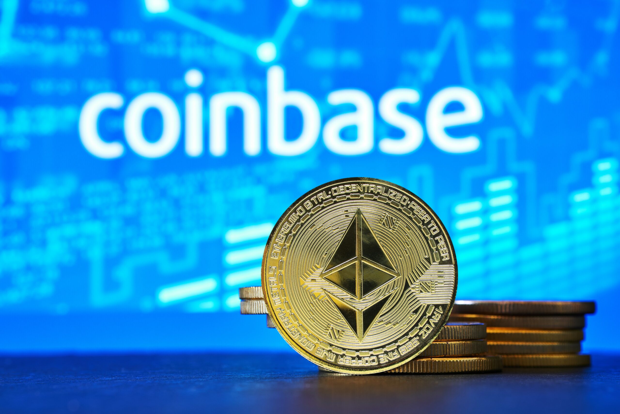 Coinbase launches bridge for layer-2 blockchain Base, sets mainet launch  date