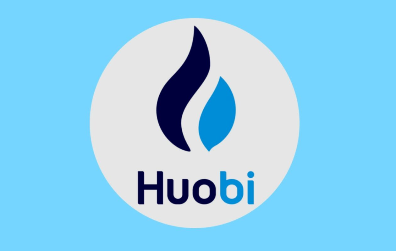 Huobi | Huobi seeks update of crypto holdings across data platforms, amid market talk of its insolvency woes | Huobi, USDT, Justin Sun