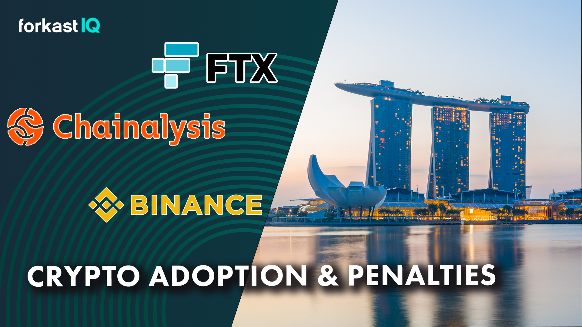 Binance.US cuts manpower as people throng to TOKEN2049