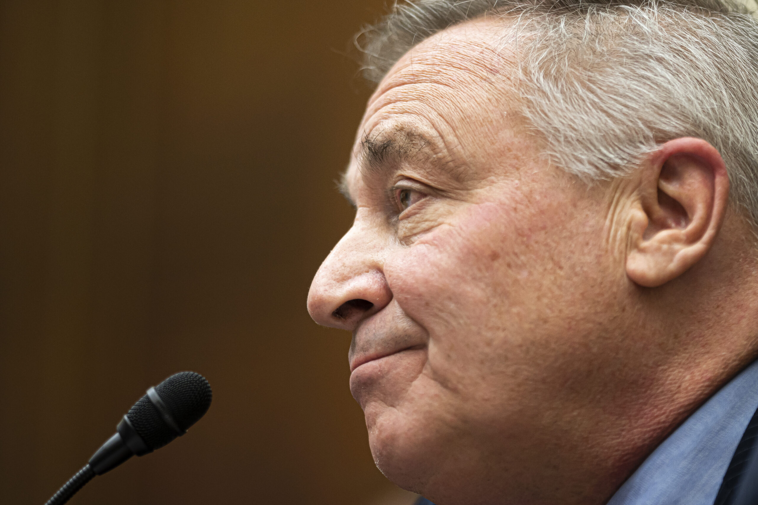 FTX sues LayerZero Labs to recover US$21 million