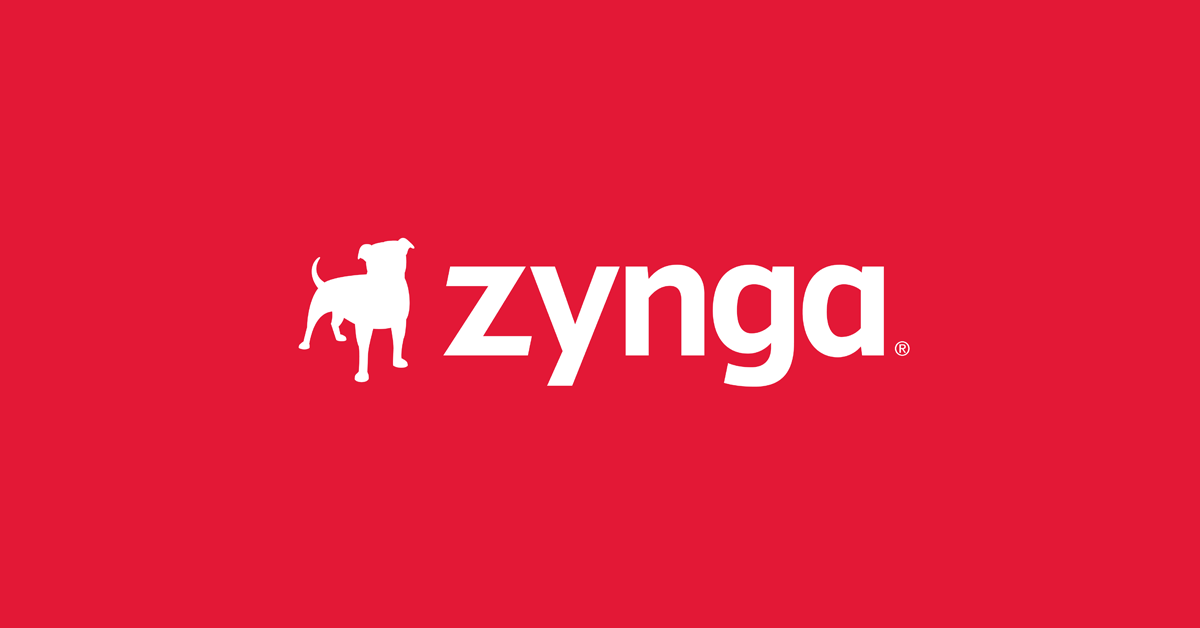 Zynga