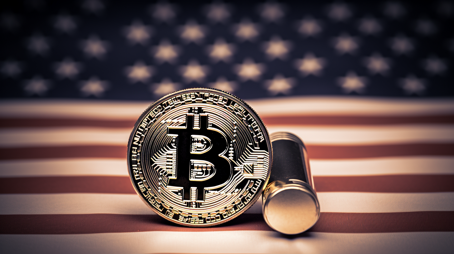 US spot Bitcoin ETFs — crypto’s silver bullet?