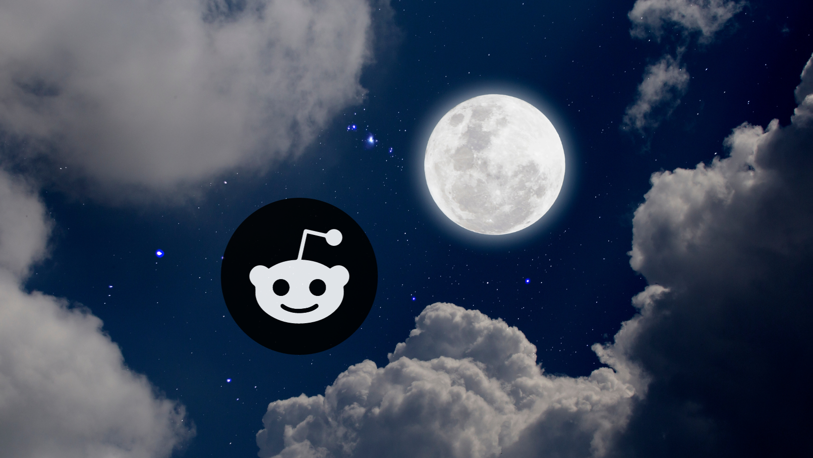 Dark Side of the $MOON: What the collapse of Reddit Community Points teaches us about Web3 tokenomics