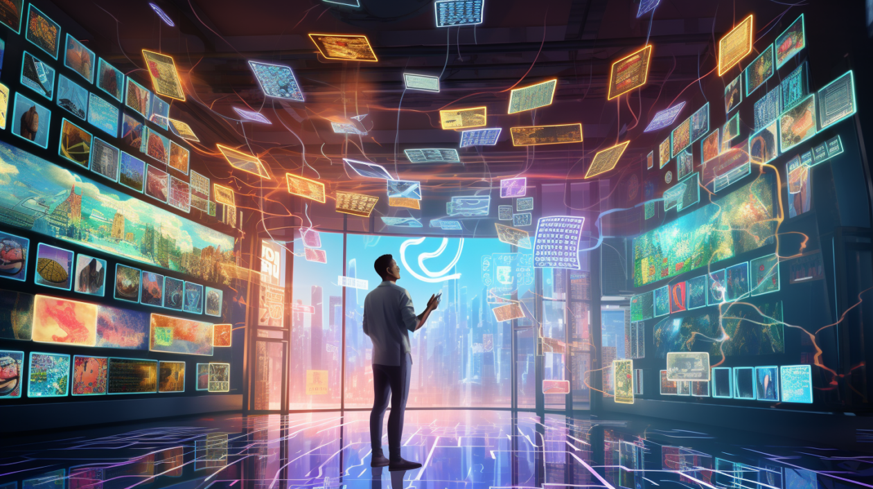 Yuga Labs, Magic Eden to launch Ethereum NFT marketplace with enforced royalties 2 NFT cryptocurrency peaks and bottoms