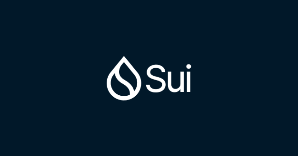 Sui network