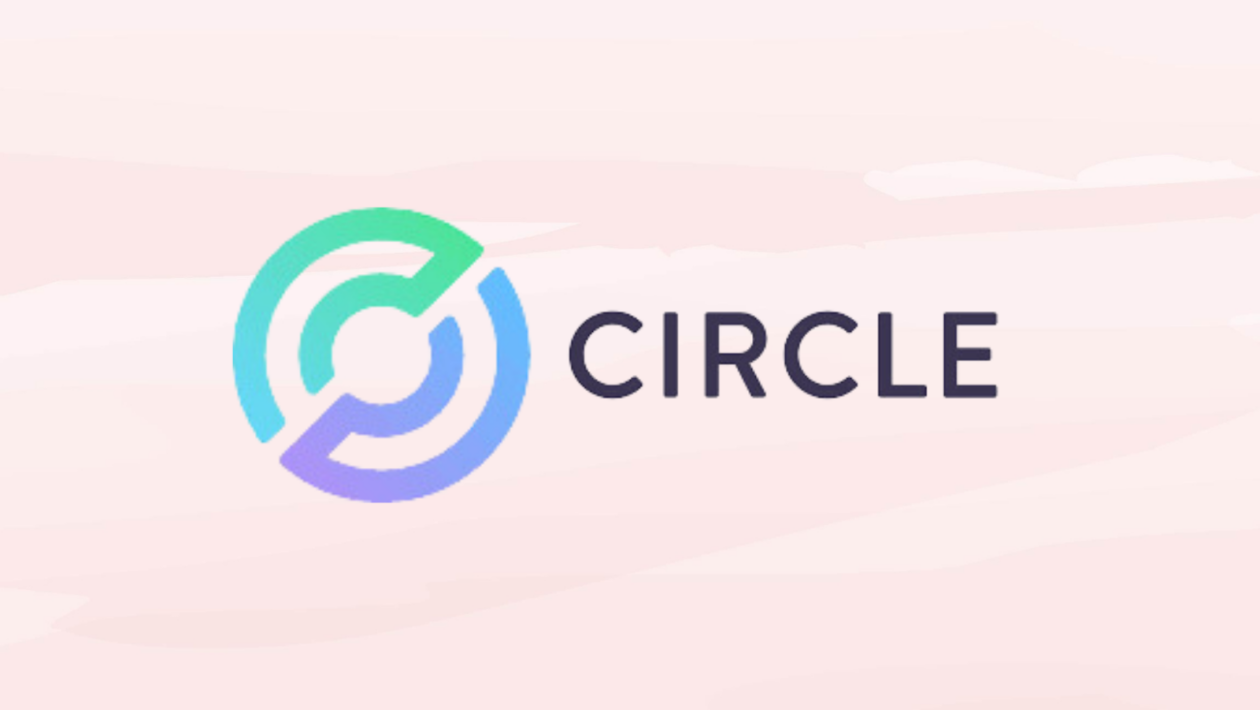 Circle