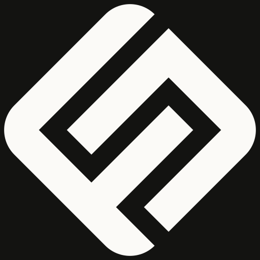 Forkast logo