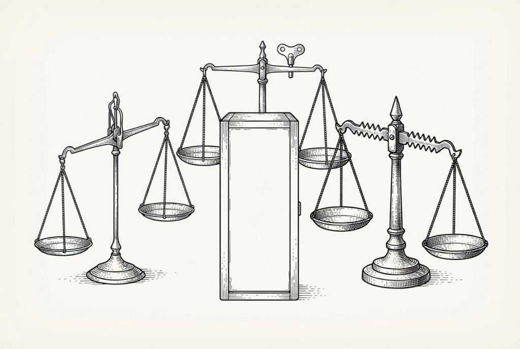 Three States Banned Agent Pricing Without Naming Agents