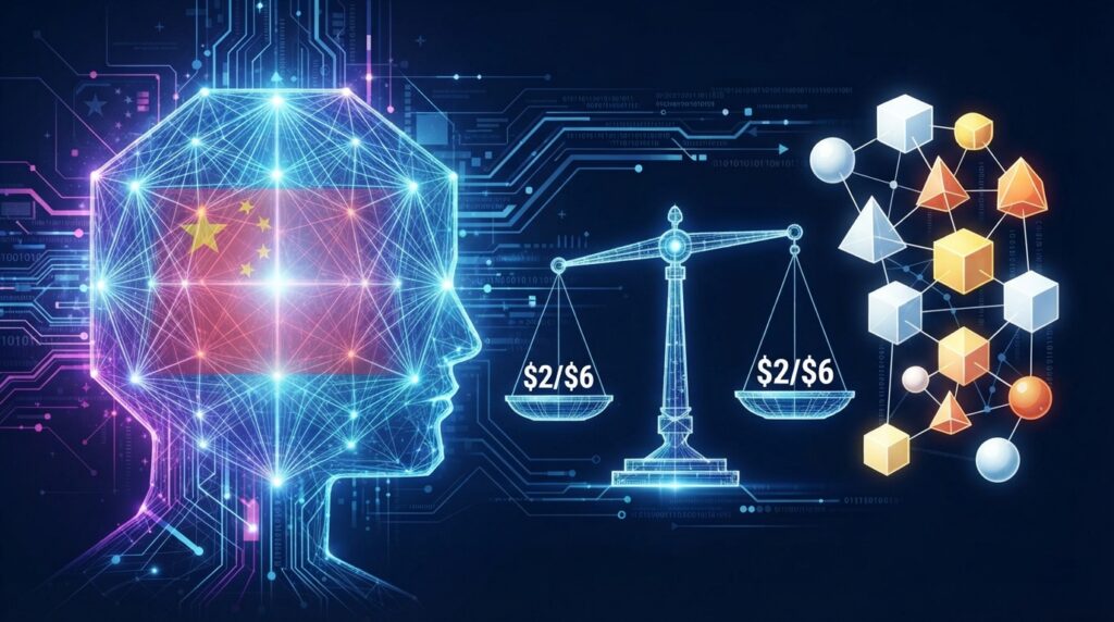 Qwen3.8-Max: The Capability War Begins — Alibaba Matches US Closed-Model Pricing on Eve of Open-Weights Drop
