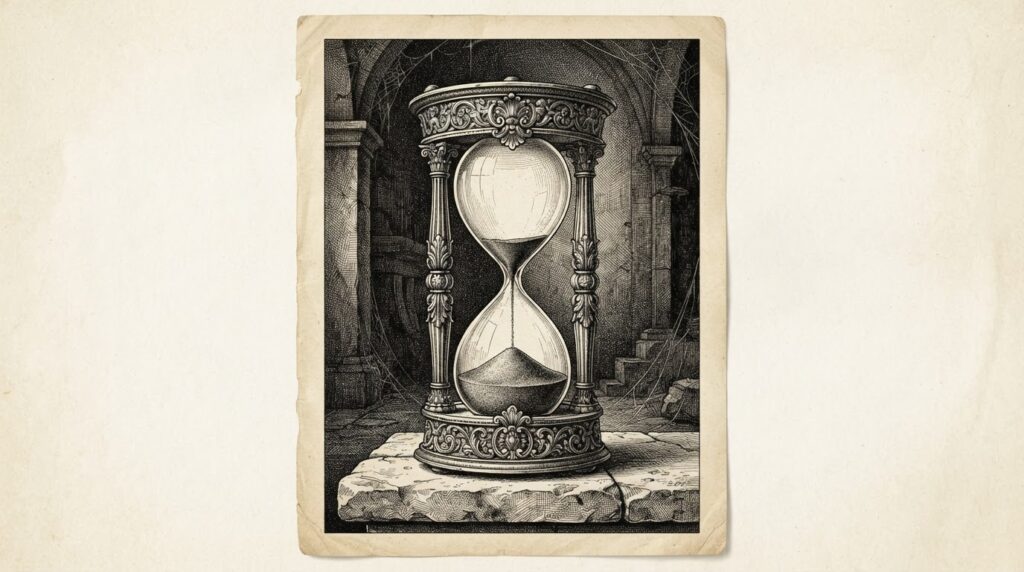 Anthropic’s Provable-Inference Deadline Arrived Today. The Company Has Not Said a Word.
