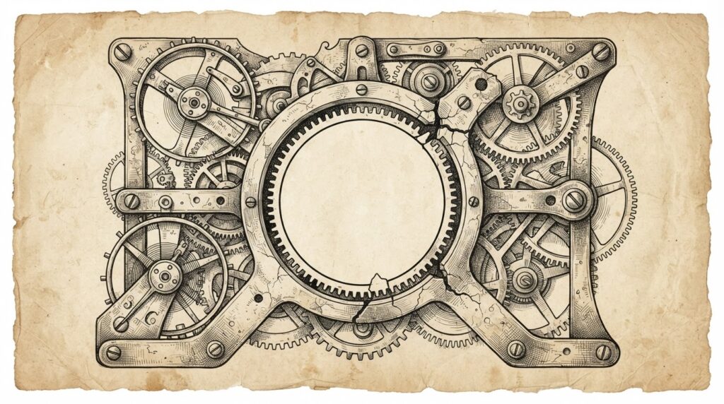 Anthropic’s Self-Imposed Safety Deadline Arrives in Two Days. The Silence Is the Signal.