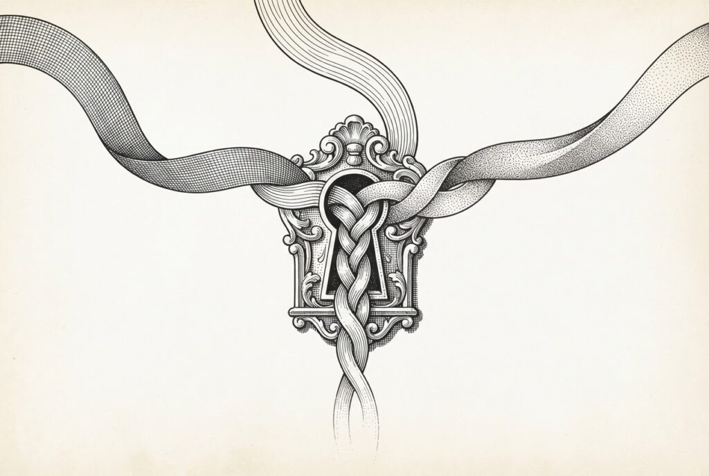 AWS Ships AgentCore Runtime V2 — and the Cloud Agent Infrastructure Layer Is Now Complete