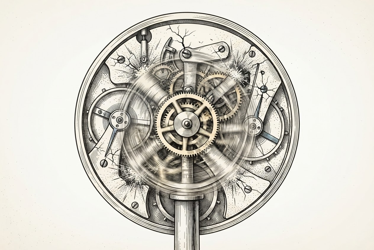 Anthropic’s Claude 5.5 Release: Efficiency Gains and Strategic ...