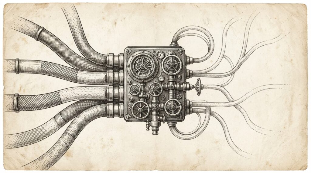 When the Control Room Gains New Doors: Salt Security and CrowdStrike Target Agent-Native Attack Surface