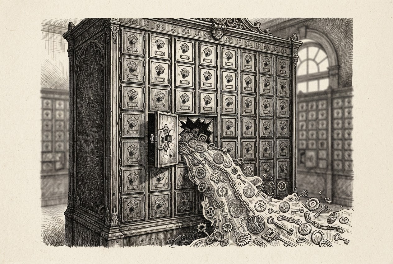21,000 Exchange Servers Exposed to Public PoC Exploit After Pwn2Own ...