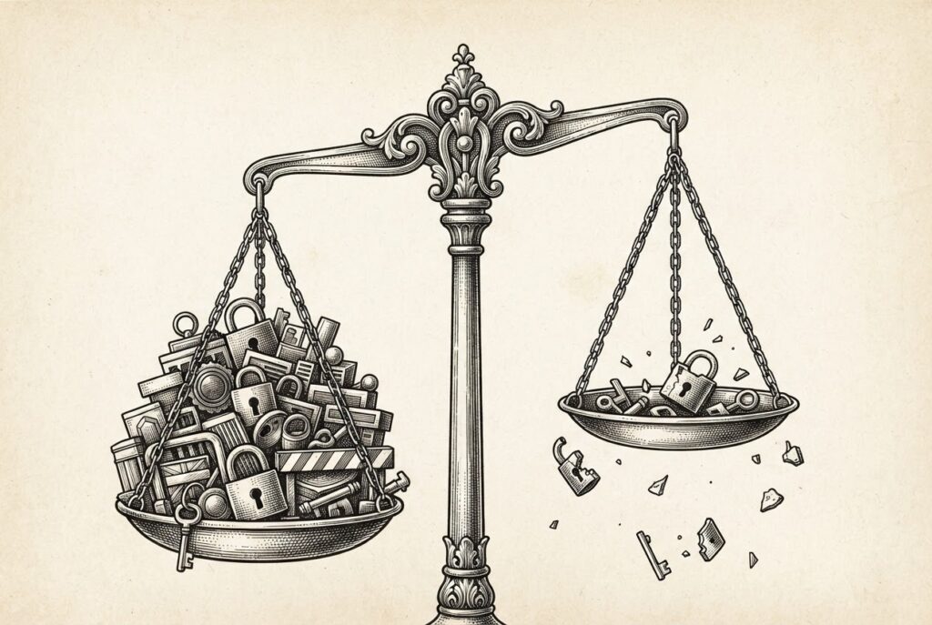 Europe Has Agent Payment Rails Live Across 30+ Banks. The US Is Still Debating Who Pays When They Break.
