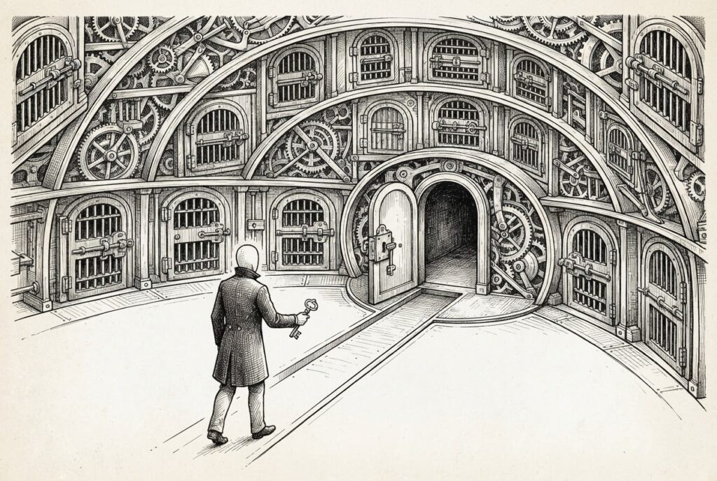 OpenAI’s Fourth Cybersecurity Model in Twelve Months Is Not About Better Chatbots – It Is About Gated Access to Dangerous Capabilities