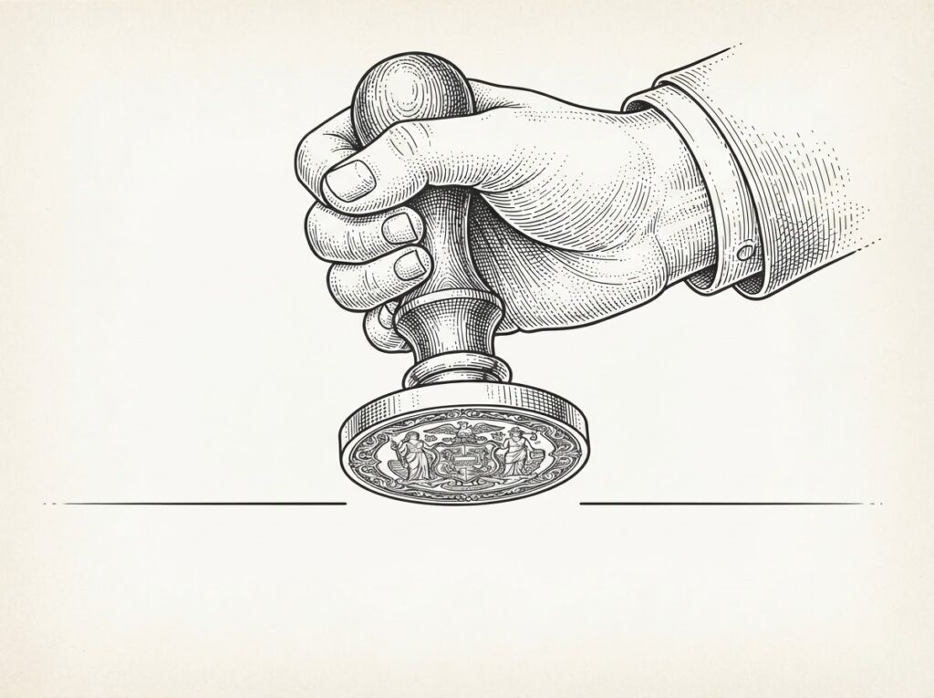 The Liability Chasm: Regulatory Expectations vs. Enterprise Reality
