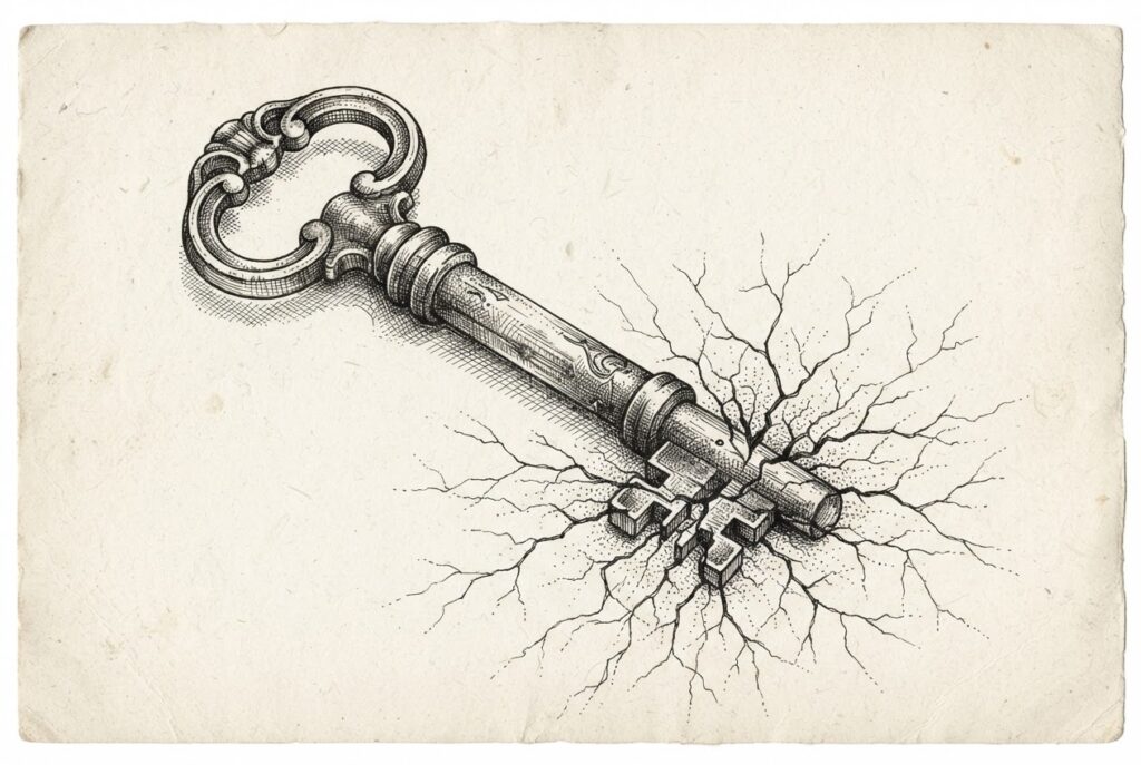 732 Bytes to Root: Copy Fail Turns the Kernel’s Crypto Subsystem Against Itself
