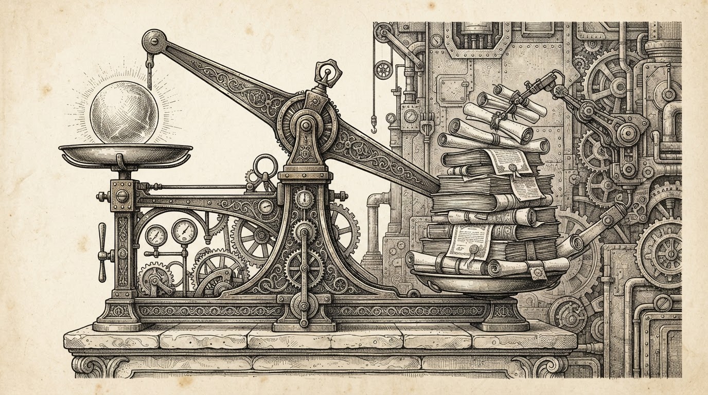 Thinking Machines Lab Seeks $40B Valuation as Nvidia Extends Its ...