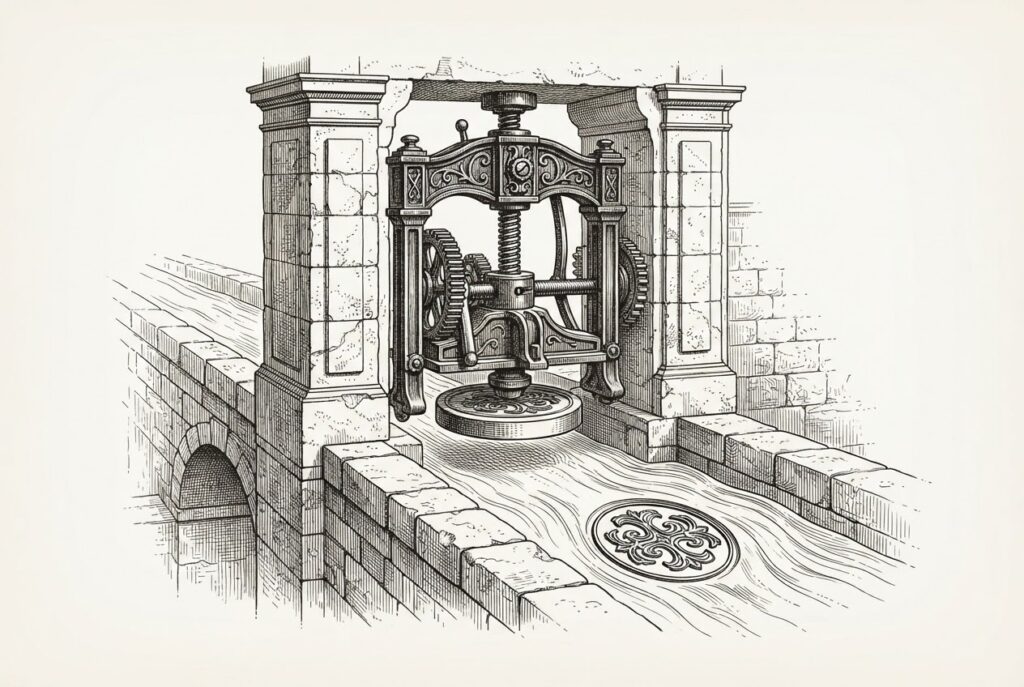 Identity as the Moat: Descope Embeds MCP-Native Auth into the Gateway Layer