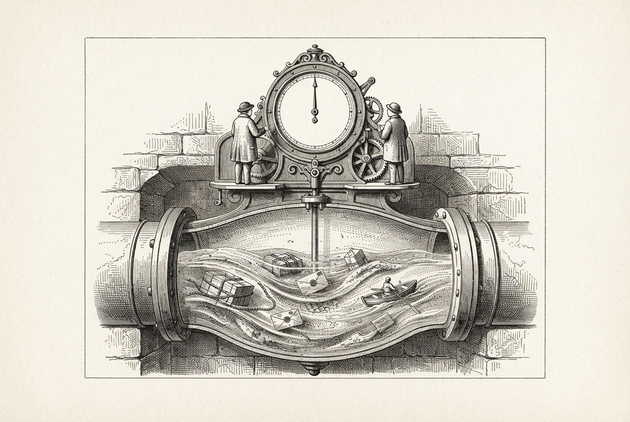 New Relic Is Repositioning APM for the Agent Stack, and Agent Debt Is ...
